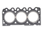 JLG Part # 04272381 | DTZ-GASKET, HEAD, EA