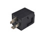 JLG Part # 04271981 | DTZ-RELAY, GLOW PLUG, EA