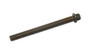 JLG Part # 04270815 | DTZ-HEAD BOLTS, EA
