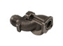 JLG Part # 04270646 | DTZ-RADIATOR CONNECT, EA