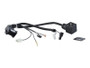 JLG Part # 04270531DTZ | DTZ-HARNESS, CABLE, EA