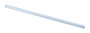 JLG Part # 04270252DTZ | DTZ-BEARING, BIG END, EA