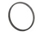 JLG Part # 04221383DTZ | DTZ-SEALING RING, EA