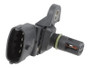 JLG Part # 04216645 | DTZ-PRESSURE SENSOR, EA