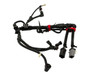 JLG Part # 04215022DTZ | DTZ-HARNESS,ENGINE, EA