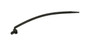 JLG Part # 04214077DTZ | DTZ-CLAMPING BAND, EA