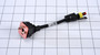 JLG Part # 04213069 - DTZ-CABLE, SHUTDOWN, EA