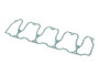 JLG Part # 04198796DTZ | DTZ-GASKET, EA