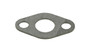 JLG Part # 04182519DTZ | DTZ-GASKET, EA