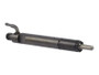 JLG Part # 04179470DTZ | DTZ-FUEL INJECTOR, EA