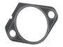 JLG Part # 04178527 | DTZ-COMPENSAT GASKET, EA