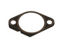 JLG Part # 04178526 | DTZ-COMPENSAT GASKET, EA