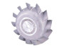 JLG Part # 04176244DTZ | DTZ-IMPELLER FAN, ALT, EA