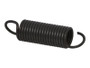 JLG Part # 04175724DTZ | DTZ-SPRING, TENSION, EA