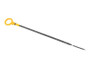 JLG Part # 04172955 | DTZ-DIPSTICK, EA