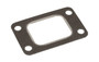 JLG Part # 04157249DTZ | DTZ-GASKET, EA