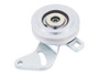 JLG Part # 04133300DTZ | DTZ-TENSIONING PULLEY, EA