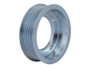 JLG Part # 04132906 | DTZ-V-RIB.BELT PULLEY, EA