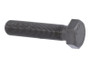 JLG Part # 04132790DTZ | DTZ-HEXAGON BOLT, EA