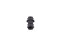 JLG Part # 04124975DTZ | DTZ-CONNECTOR, EA