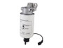 JLG Part # 04123591 | DTZ-FUEL FILTER ASSY, PRIMARY, EA