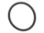 JLG Part # 04123016 | DTZ-O-RING, EA