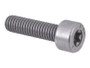 JLG Part # 04122551 | DTZ-TORX HD BOLT, EA