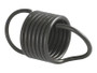 JLG Part # 04103126DTZ | DTZ-TENSION SPRING, EA