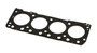 JLG Part # 04102012 | DTZ-GASKET,HEAD (2 NOTCH), EA