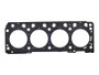 JLG Part # 04102011 | DTZ-HEAD GASKET, EA