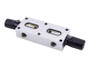 JLG Part # 04.4239.0052GT | GN-VALVE OVERCENTER, EA