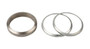 JLG Part # 03348038 | DTZ-EXHAUST SEAL, EA
