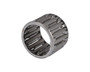 JLG Part # 0330588 | MW-BEARING, EA