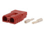 JLG Part # 029980-000UP | UP-CONNECTOR,BATTERY, EA