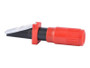 JLG Part # 02937499DTZ | DTZ-TESTING DEVICE, EA