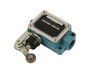 JLG Part # 027945-001UP | UP-LIMIT SWITCH, EA