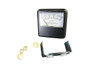 JLG Part # 0266747TX | TX-AMMETER, EA