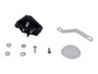 JLG Part # 0266727 | TX-FUSE ASSY, EA