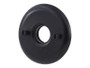 JLG Part # 02248658DTZ | DTZ-COVER, EA