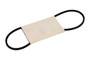 JLG Part # 02235178 | DTZ-ALTERNATOR BELT, EA