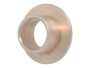 JLG Part # 0216917 | TX-SPRING GUIDE, EA