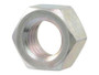 JLG Part # 0215650080KU | KU-NUT, EA