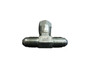 JLG Part # 020809-008 | UP-FITTING, EA