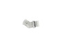 JLG Part # 020733-002 | UP-FITTING, EA
