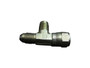 JLG Part # 020733-001UP | UP-FITTING, EA
