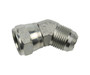 JLG Part # 020032-003UP | UP-FITTING, EA