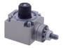 JLG Part # 0191411-1 | SN-HEAD ONLY, SW ASSY, EA