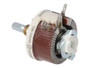 JLG Part # 0180949SN | SN-RHEOSTAT, EA