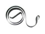 JLG Part # 015797-013UP | UP-BRUSH SPRING, EA