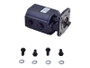 JLG Part # 015797-010 | UP-HYDRAULIC PUMP, EA
